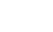 ATTA